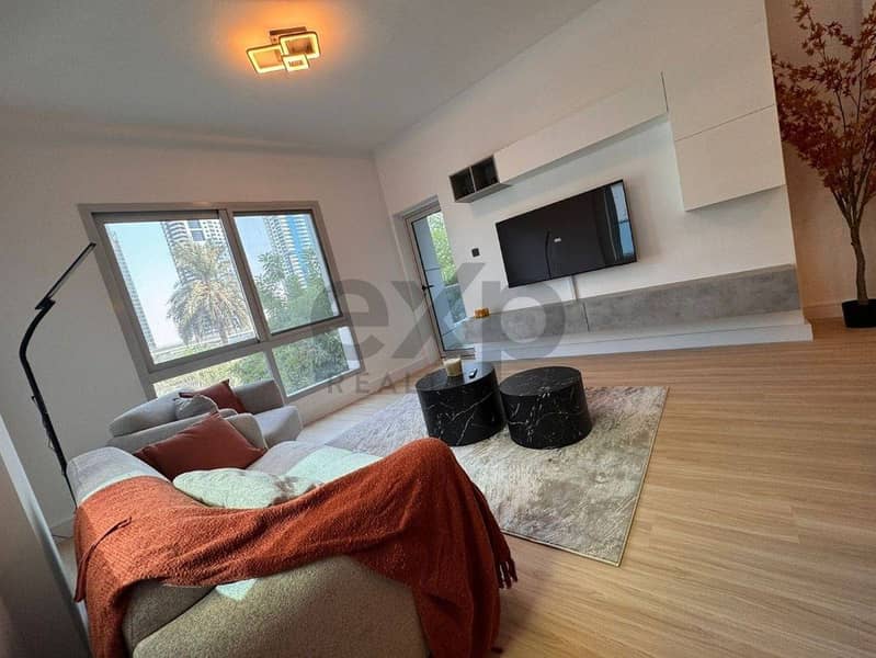 Fully Renovated | Brand New Furniture| | Vacant Fully Renovated | Brand New Furniture| | Vacant
