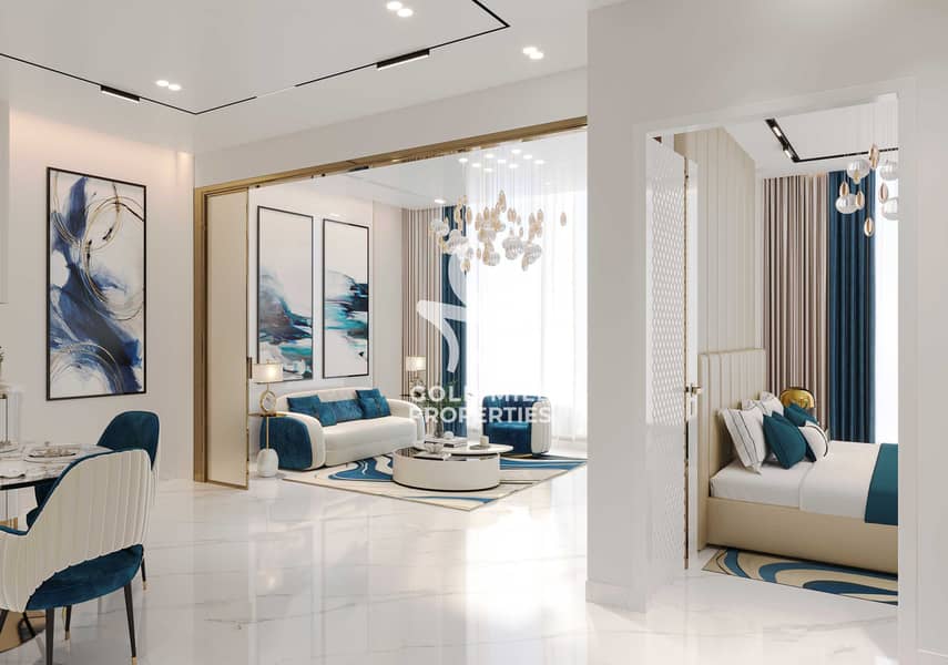 2 1BHK-01. jpg
