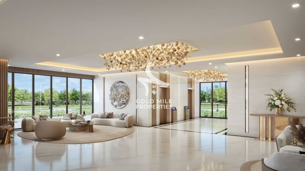 11 Reception Lobby (3). jpg