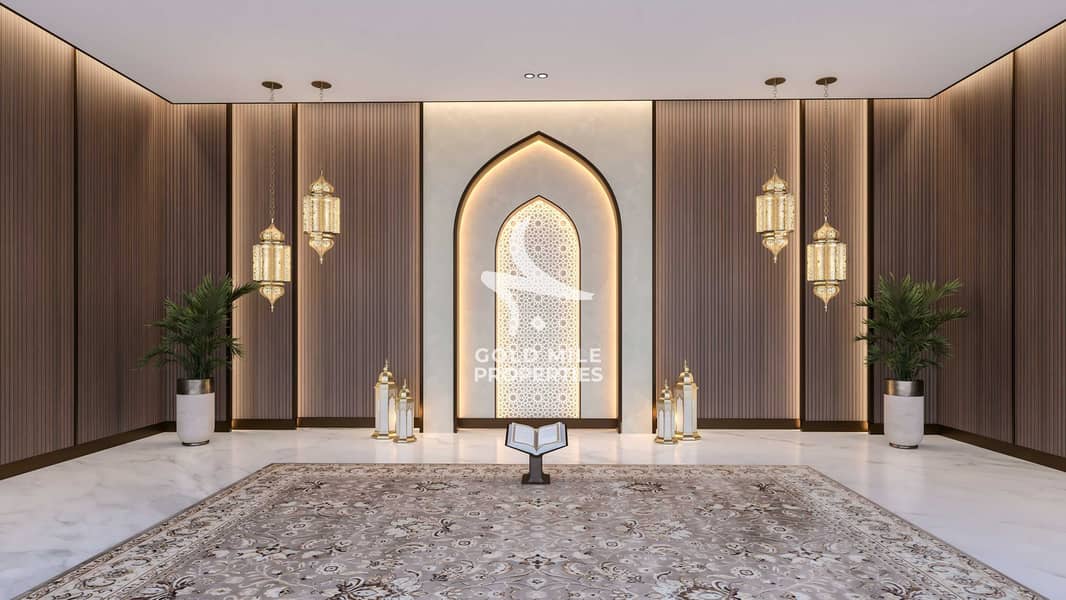 21 Prayer Room. jpg