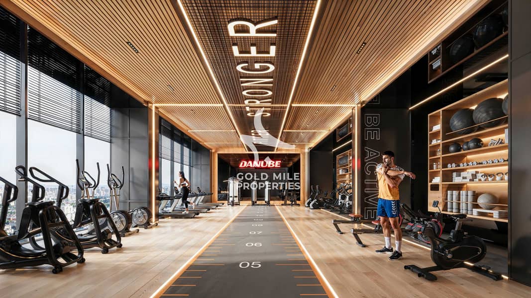 22 Gym. jpg