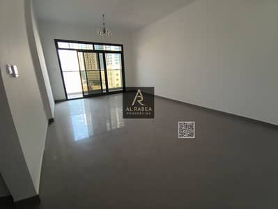 2 Cпальни Апартамент в аренду в Ливара 1, Аджман - 744b9523-f6f6-4ac4-9e4b-e97fe640257e. jpg 2 Cпальни Апартамент в аренду в Ливара 1, Аджман - 744b9523-f6f6-4ac4-9e4b-e97fe640257e. jpg