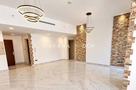 3 Slaapkamers Appartement te Huur in Jumeirah Beach Residence (JBR), Dubai - Appartement in Jumeirah Beach Residence (JBR),Shams,Shams 2, 3 slaapkamers, 190000 AED - 16506925 3 Slaapkamers Appartement te Huur in Jumeirah Beach Residence (JBR), Dubai - Appartement in Jumeirah Beach Residence (JBR),Shams,Shams 2, 3 slaapkamers, 190000 AED - 16506925