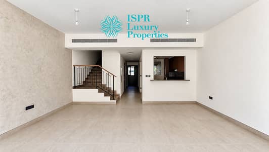 4 habitaciones Townhouse para en Alquiler en DAMAC Lagoons, Dubai - ChatGPT Image Sep 14, 2026, 04_26_16 PM (1). png