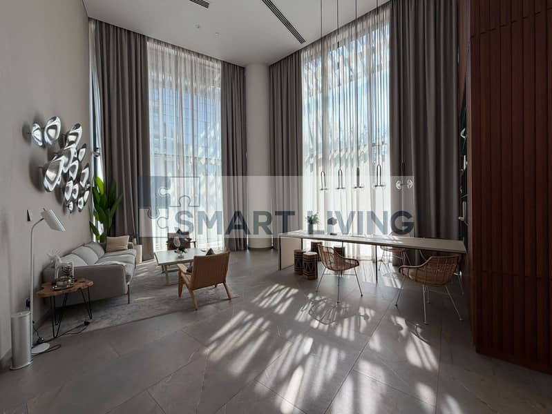 12 WhatsApp Image 2026-09-08 at 21.45. 46. jpeg