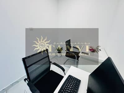 Office for Rent in Bur Dubai, Dubai - 6bcab741-8cb0-4b01-a4e1-9c1cb8b3ccd1. jpg