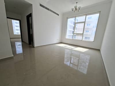 1 Schlafzimmer Wohnung zum Miete in Aljada, Sharjah - 1000185345. jpg