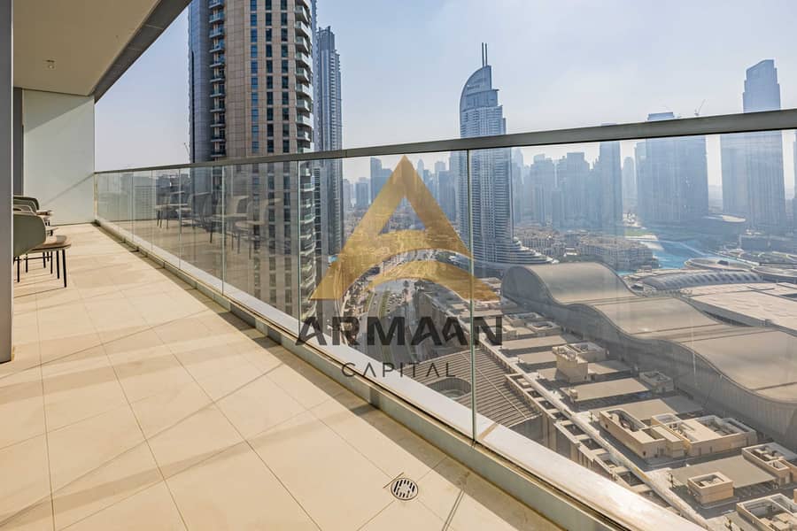 43 _W9A3607-HDR. jpg