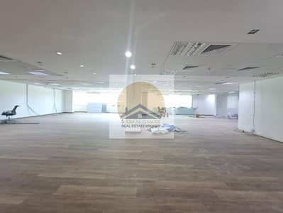 Office para en Alquiler en Deira, Dubai - 1000277937. jpg Office para en Alquiler en Deira, Dubai - 1000277937. jpg