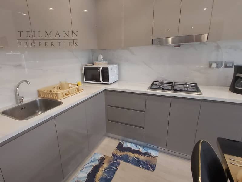 4 TP-Kitchen-area-4.1. png