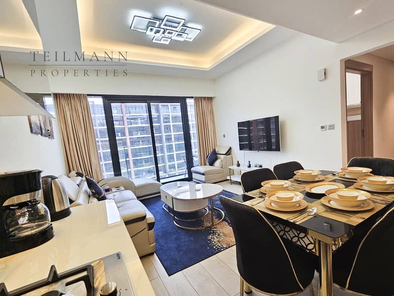 7 TP-dining-area-5.1. png