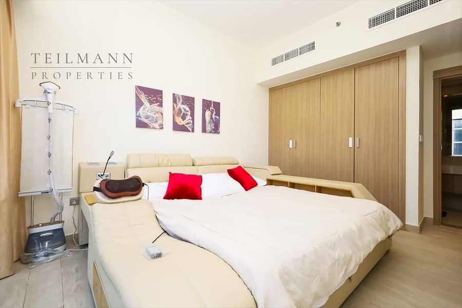 8 TP-master-bedroom-5.1. png