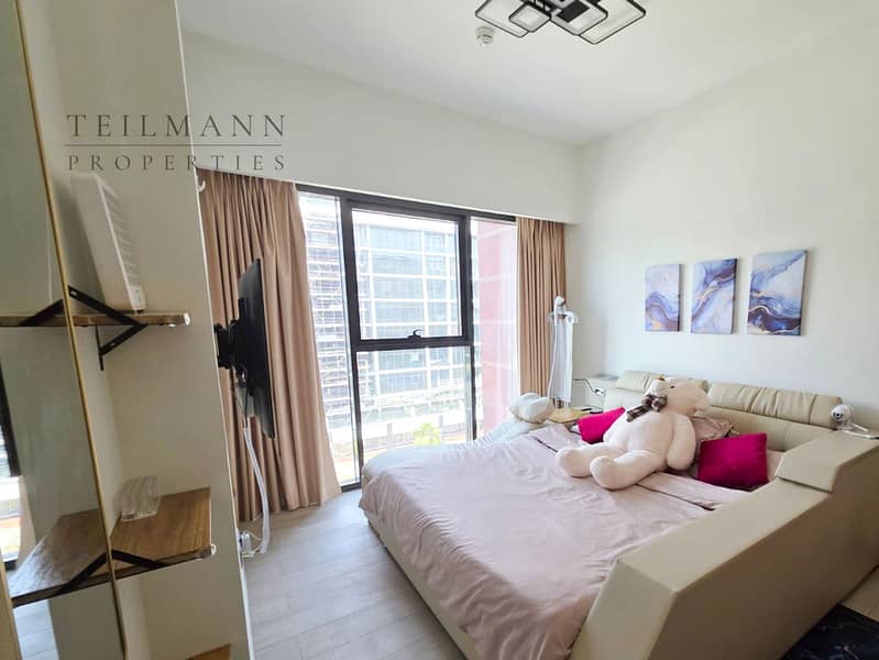 9 Master-bedroom-1---WhatsApp-Image-2026-09-13-at-11.03. 26-AM-(3). png