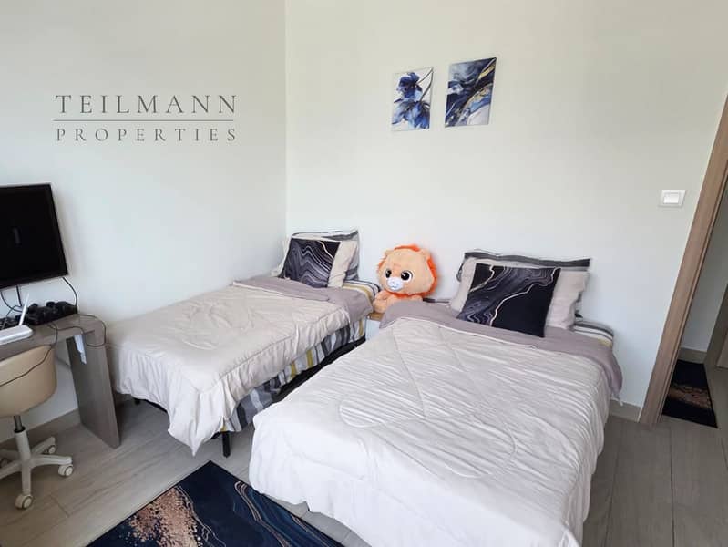 10 Guest-bedroom-1--WhatsApp-Image-2026-09-13-at-11.03. 27-AM. png