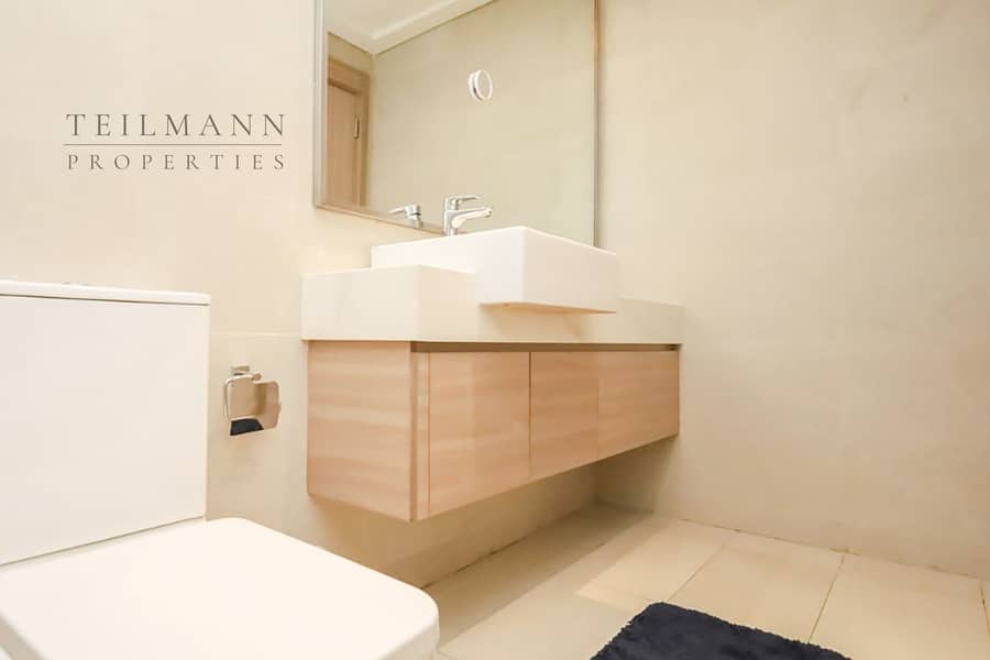 11 TP-master-bathroom-7.1. png