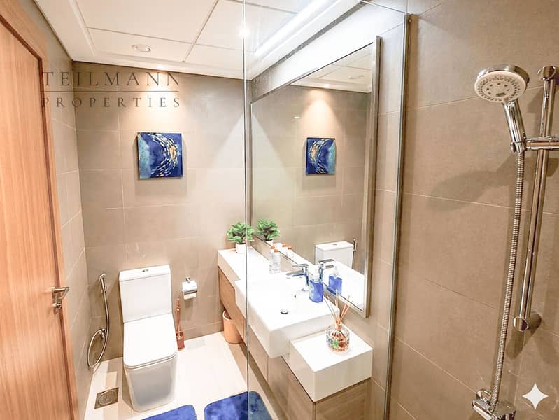 12 TP-guest-bathroom-2.1. png