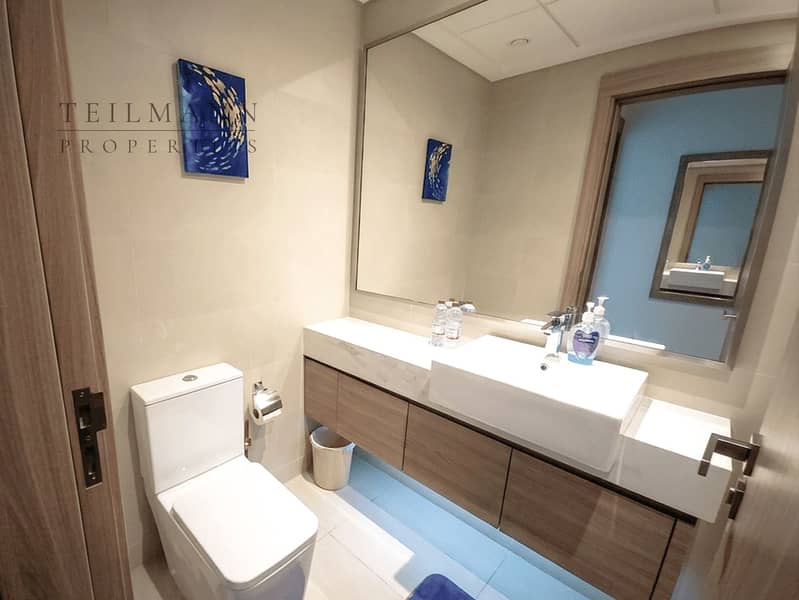 14 TP-guest-bathroom-1.1. png
