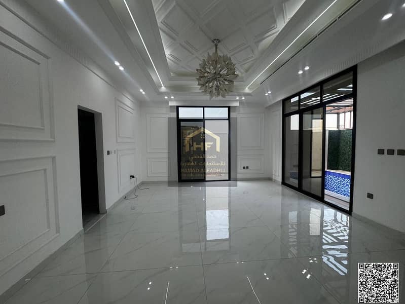 8 WhatsApp Image 2026-09-13 at 6.55. 13 PM (2)-watermark. jpg