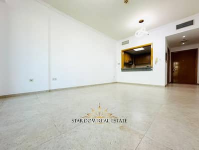 1 habitación Apartamento para en Alquiler en Dubai Silicon Oasis (DSO), Dubai - WhatsApp Image 2026-09-14 at 5.05. 17 PM (2). jpeg