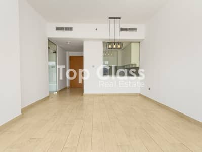 2 Camere Appartamento in affitto a Arjan, Dubai - Appartamento a Arjan，Genesis by Meraki, 2 camere da letto, 95000 AED - 16506978