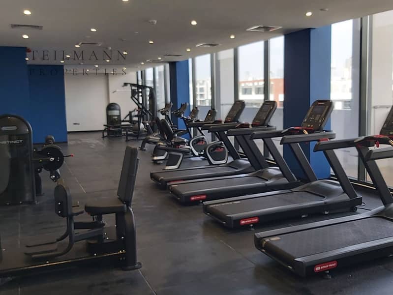 18 TP-gym-1.1. png