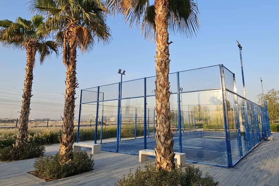 19 TP-compound-amenities-3.1. png
