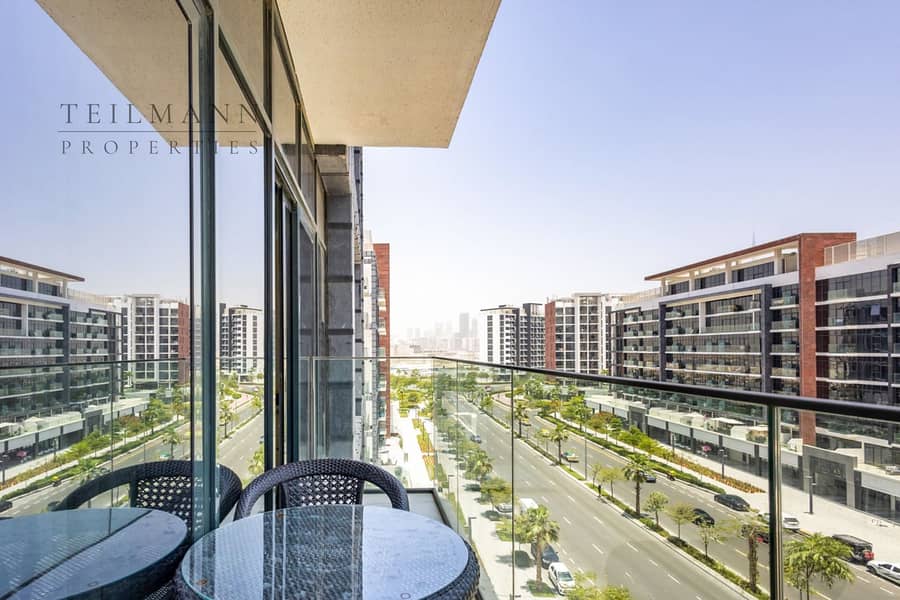 20 TP-balcony-views-8.1. png