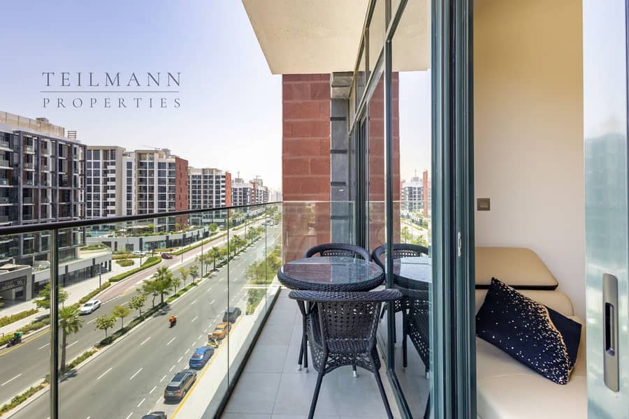 22 TP-balcony-views-5.1. png