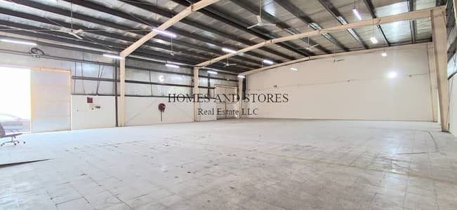 Warehouse zum Miete in Ras Al Khor, Dubai - WhatsApp Image 2026-09-14 at 16.39. 51 (1). jpeg