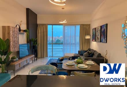 2 Bedroom Flat for Sale in Al Furjan, Dubai - 51eb7028-49b3-4331-859f-c8fb0593fbae. jpg 2 Bedroom Flat for Sale in Al Furjan, Dubai - 51eb7028-49b3-4331-859f-c8fb0593fbae. jpg
