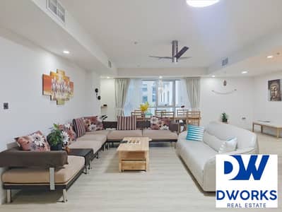 3 Bedroom Flat for Sale in Al Furjan, Dubai - WhatsApp Image 2026-02-21 at 11.39. 47 AM. jpeg 3 Bedroom Flat for Sale in Al Furjan, Dubai - WhatsApp Image 2026-02-21 at 11.39. 47 AM. jpeg