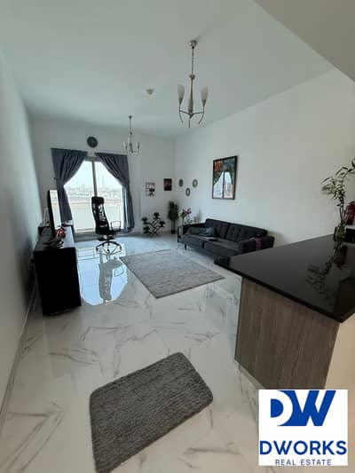 1 Schlafzimmer Wohnung zum Verkauf in Al Furjan, Dubai - WhatsApp Image 2026-09-05 at 12.21. 18 PM. jpeg