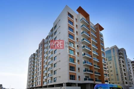 1 Month Rent Free | Large 2BR | Maid's Room | Pool 1 Month Rent Free | Large 2BR | Maid's Room | Pool