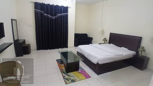 Studio te Koop in International City, Dubai - 3ec61562-0dbd-4569-b231-b92e22597188. jpg