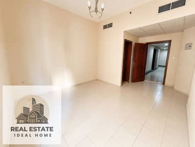 2 Bedroom Apartment for Rent in Al Qasimia, Sharjah - 0f8917bc-cf78-468b-aafa-1a0b3ee2a886. jpeg