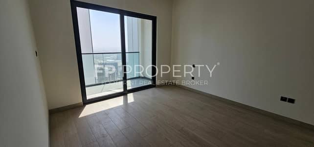 3 Bedroom Apartment for Rent in Sobha Hartland, Dubai - WhatsApp Image 2026-09-14 at 4.13. 27 PM. jpeg