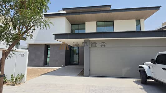 4 Camere Villa in affitto a The Valley by Emaar, Dubai - Image_20260914165508_2332_1. jpg