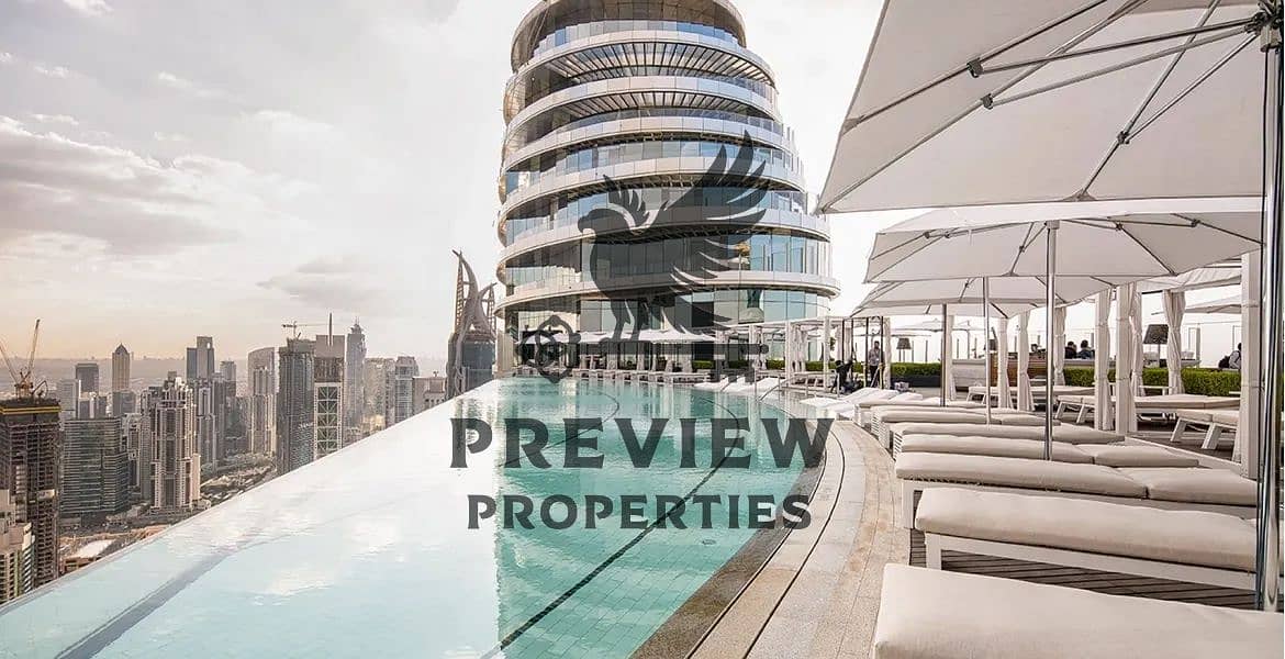 شقة في العنوان ريزدينسز سكاي فيو 1،العنوان ريزيدنس سكاي فيو،وسط مدينة دبي 2 غرف 350000 درهم - 16506402 شقة في العنوان ريزدينسز سكاي فيو 1،العنوان ريزيدنس سكاي فيو،وسط مدينة دبي 2 غرف 350000 درهم - 16506402