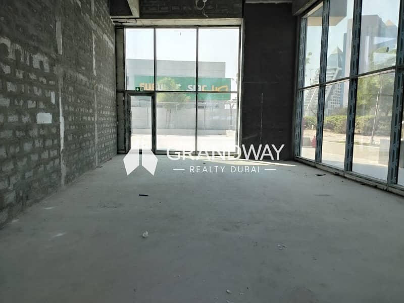 4 Cafe sheesha & Resturant I PolyClinic I F&B — photo 4