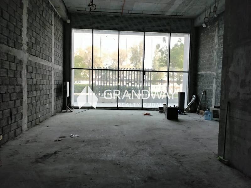 16 Cafe sheesha & Resturant I PolyClinic I F&B — photo 16