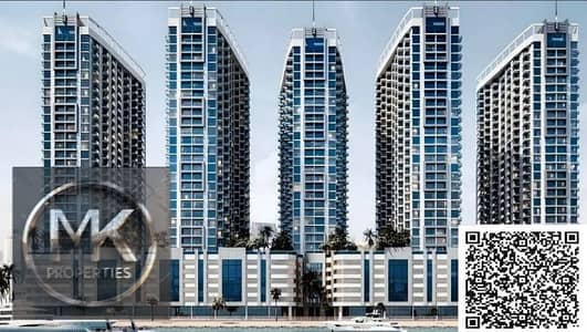 1 Slaapkamer Appartement te Koop in Ajman Free Zone, Ajman - Screenshot_14-9-2026_171115_www. bayut. com. jpeg 1 Slaapkamer Appartement te Koop in Ajman Free Zone, Ajman - Screenshot_14-9-2026_171115_www. bayut. com. jpeg