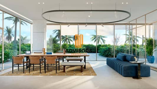 Monolocale in vendita a Fahid Island, Abu Dhabi - WhatsApp Image 2026-09-14 at 2.05. 23 PM (1). jpeg Monolocale in vendita a Fahid Island, Abu Dhabi - WhatsApp Image 2026-09-14 at 2.05. 23 PM (1). jpeg