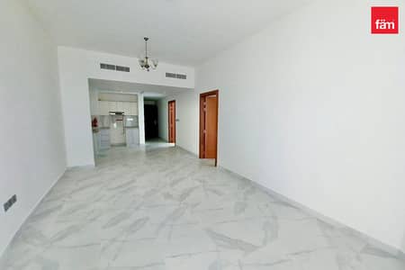 Appartement de 2 chambres à à louer à Business Bay, Dubai - Appartement à Business Bay,Millennium Binghatti Residences, 2 chambres, 100000 AED - 16507021 Appartement de 2 chambres à à louer à Business Bay, Dubai - Appartement à Business Bay,Millennium Binghatti Residences, 2 chambres, 100000 AED - 16507021