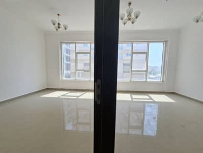 1 Schlafzimmer Wohnung zum Miete in Aljada, Sharjah - 1000185330. jpg