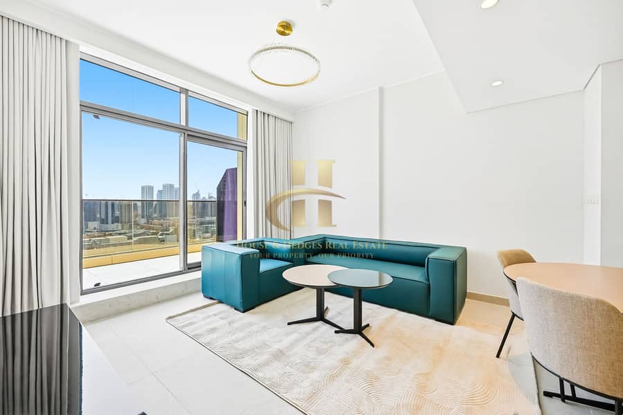 6 IMG_5810. jpg