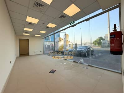 Shop in affitto a Mohamed Bin Zayed City, Abu Dhabi - WhatsApp Image 2026-09-14 at 4.47. 28 PM (1). jpeg