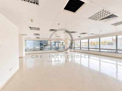 Офис в аренду в Дейра, Дубай - Brightened listing interior (5). jpg