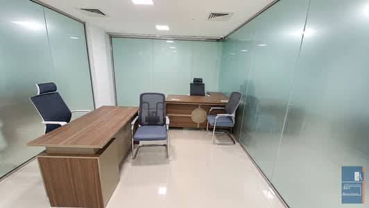 Office zum zur Miete in Al Qusais, Dubai - 1 EDIT. png