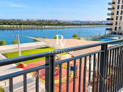 Studio for Rent in Yas Island, Abu Dhabi - main. jpg Studio for Rent in Yas Island, Abu Dhabi - main. jpg