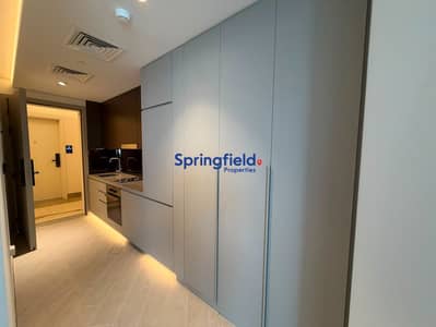 Studio zum Miete in Business Bay, Dubai - Wohnung in Business Bay，Regalia by Deyaar, 70000 AED - 16507075